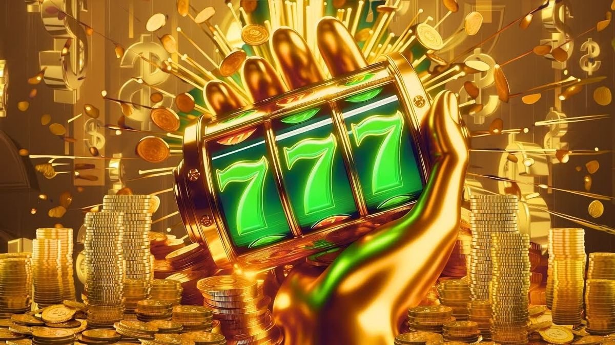 jili707