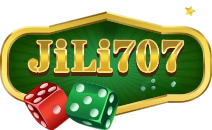 jili707